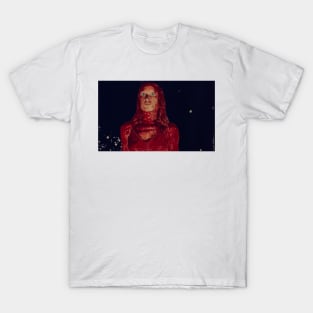 Carrie Stephen King T-Shirt